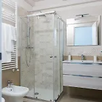 B.&.b Maison La Dama 3*