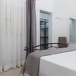 Bed & Breakfast B.&.b Maison La Dama