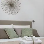 B.&.b Maison La Dama Bed & Breakfast 3*