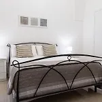 B.&.b Maison La Dama 3* Maruggio
