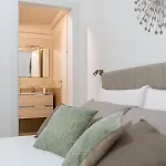 B.&.b Maison La Dama Bed & Breakfast