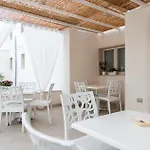 B.&.b Maison La Dama Bed & Breakfast 3*