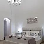 Bed & Breakfast B.&.b Maison La Dama