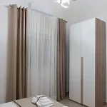 Bed & Breakfast B.&.b Maison La Dama Maruggio