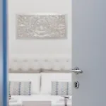 Bed & Breakfast B.&.b Maison La Dama