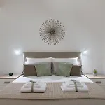 B.&.b Maison La Dama Bed & Breakfast Maruggio