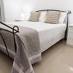 B.&.b Maison La Dama Bed & Breakfast