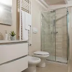 B.&.b Maison La Dama Bed & Breakfast