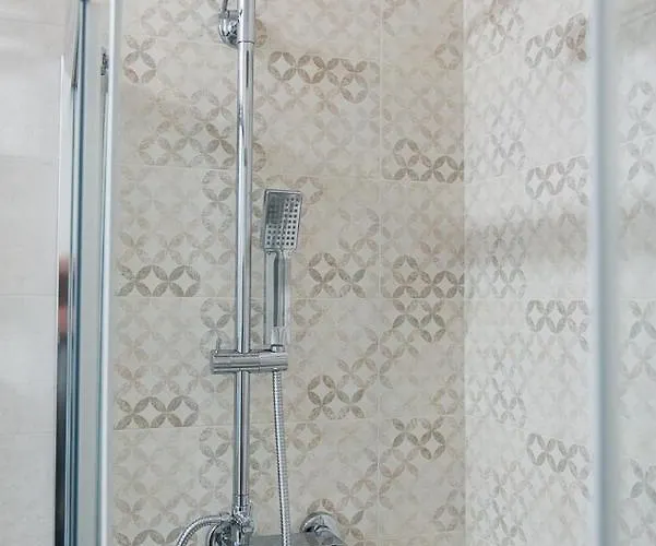 B.&.b Maison La Dama 3* Маруджо