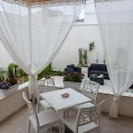 B.&.b Maison La Dama 3* Maruggio