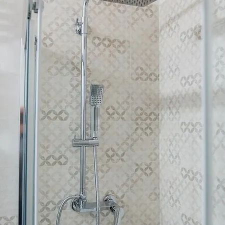 B.&.b Maison La Dama 3* Maruggio