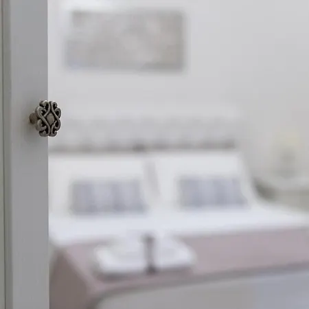 Bed & Breakfast B.&.b Maison La Dama *