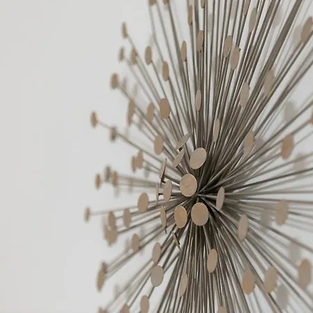 Oda ve Kahvaltı B.&.b Maison La Dama 3*