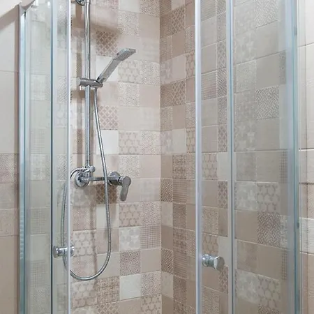 B.&.b Maison La Dama Maruggio