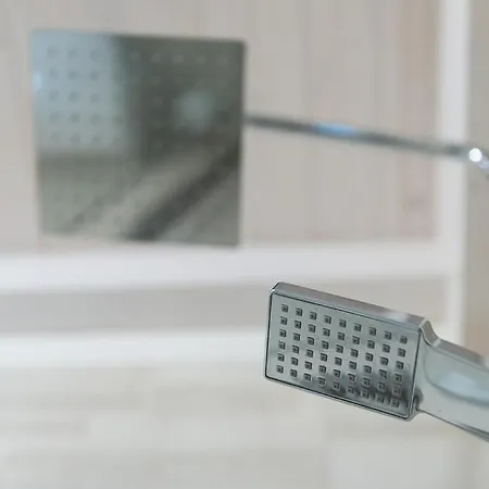 Bed & Breakfast B.&.b Maison La Dama Maruggio