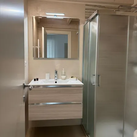 Maison La Dama فندق مبيت وإفطار 3*