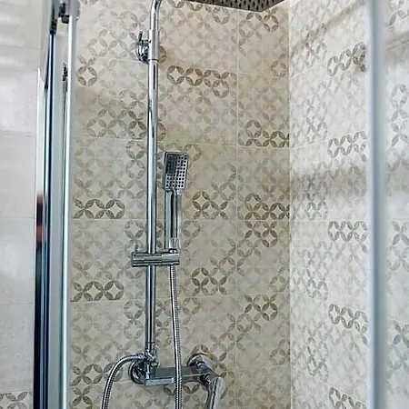 Maison La Dama 3* マルッジョ