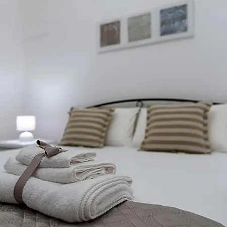 Maison La Dama 3*