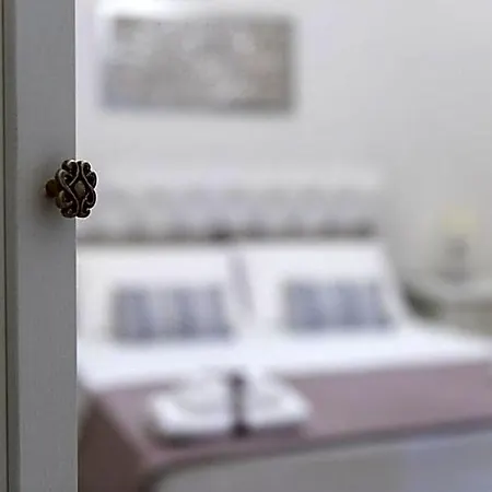 Maison La Dama マルッジョ