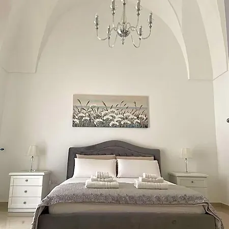 Maison La Dama 3*